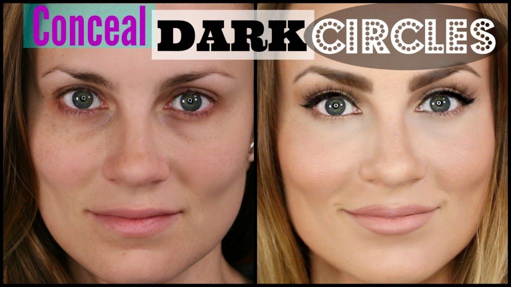 Color Correcting How To Get Rid Of Dark Circles  Bobbi Brown