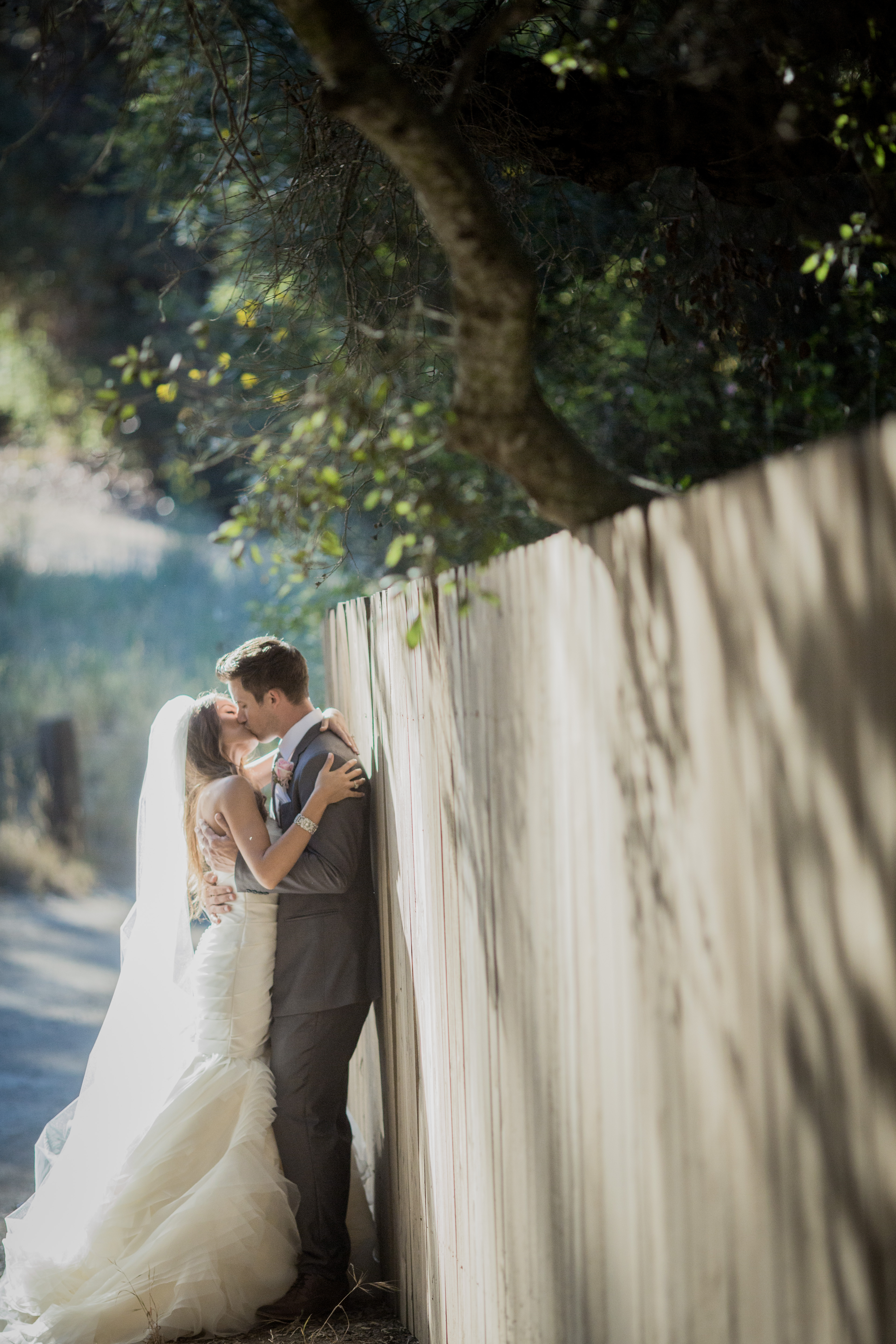 matt and angela lanter wedding day hello gorgeous