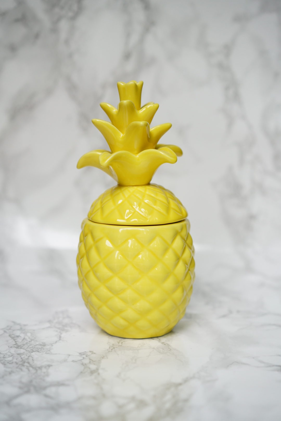 Target Pineapple Candle Angela Lanter Hello Gorgeous