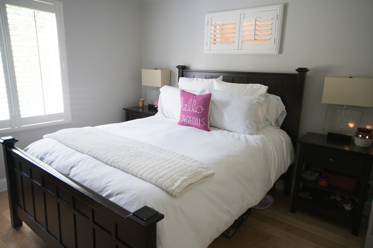 guest bedroom angela lanter hello gorgeous