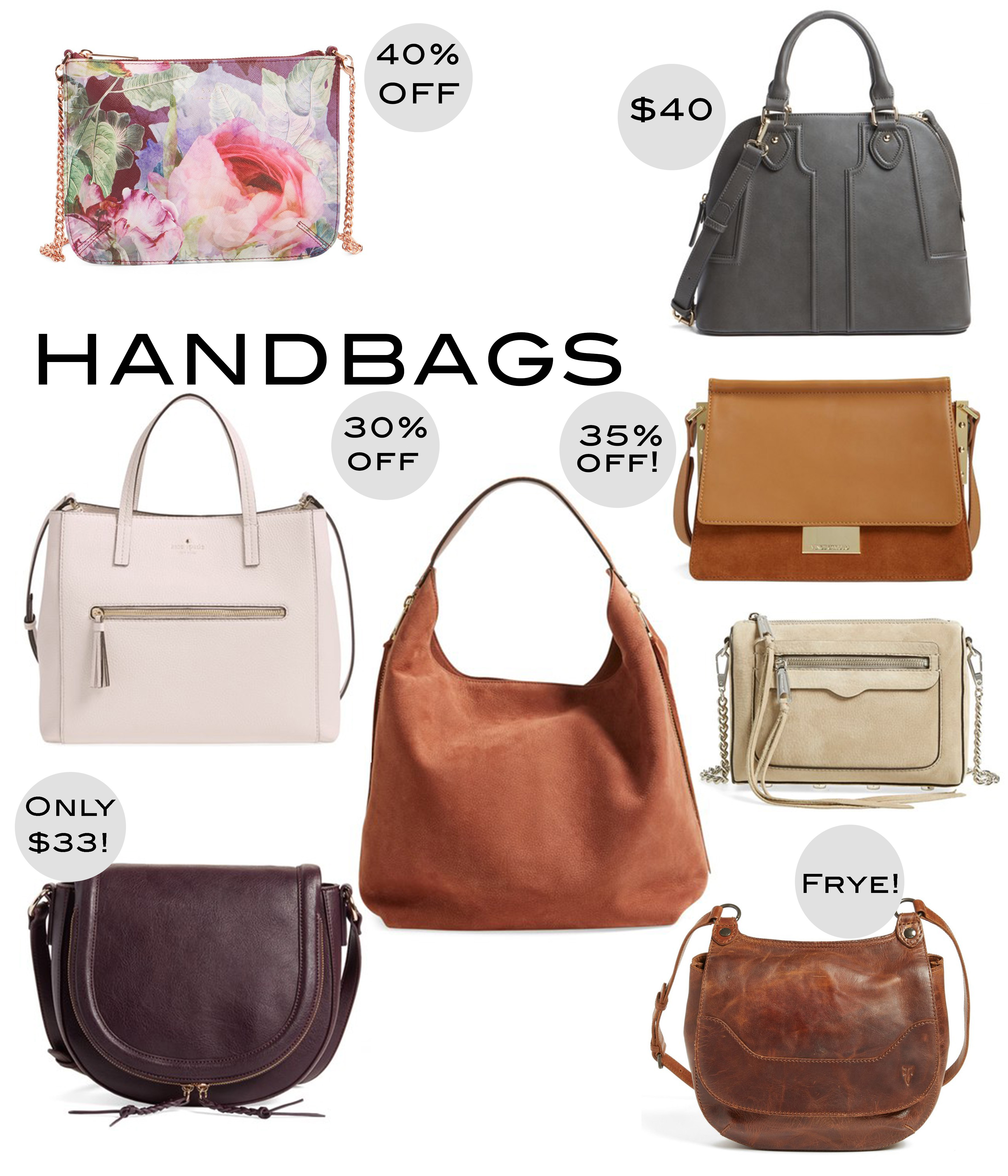 nordstrom anniversary sale angela lanter hello gorgeous handbags