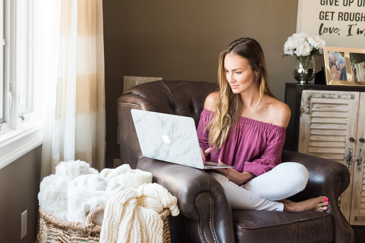 living room decor angela lanter hello gorgeous