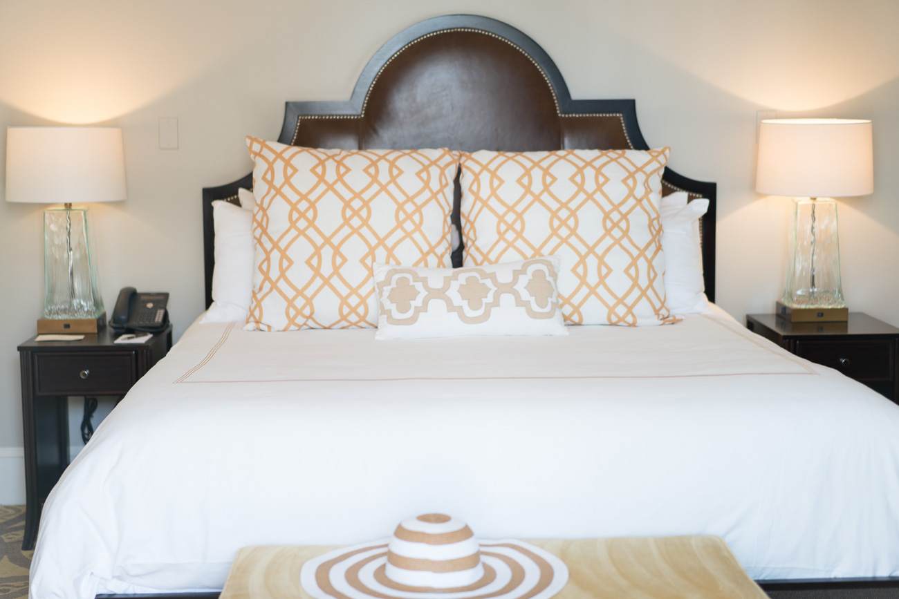 The Pearl hotel rosemary beach, FL review 30A travel guide angela lanter hello gorgeous