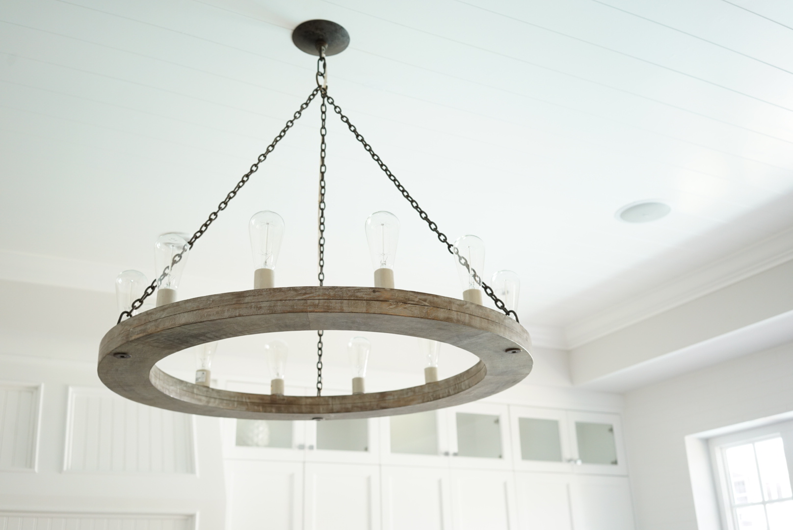 Hello Home Chandelier Light Fixtures Angela Lanter Hello Gorgeous