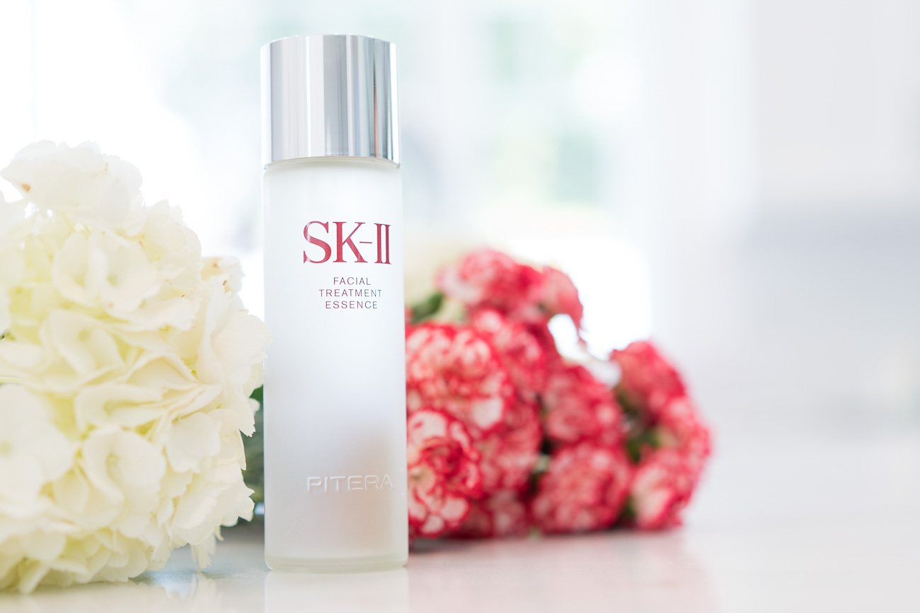 SK-II #OneBottleAwayfrom Challenge angela lanter hello gorgeous