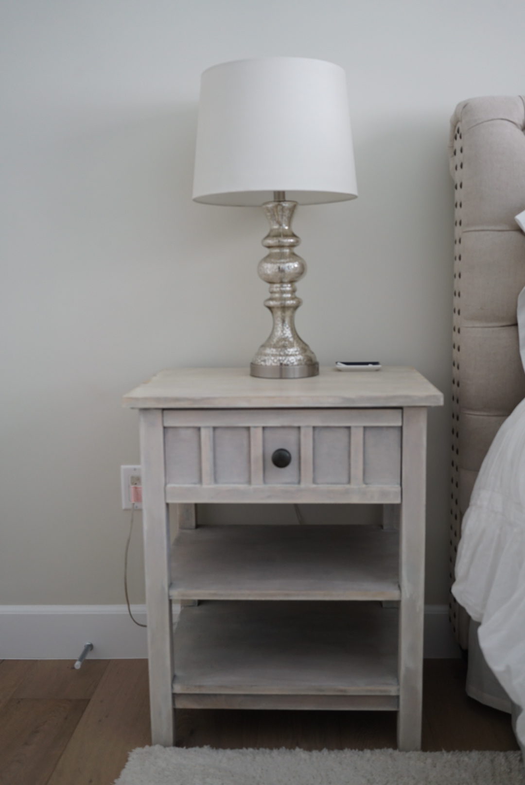 guest bedroom sneak peek angela lanter hello gorgeous hello home