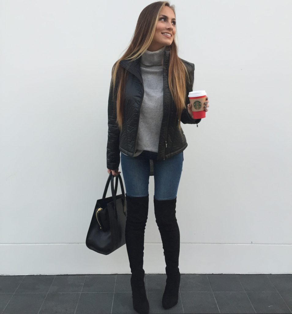 pinterest fall outfits