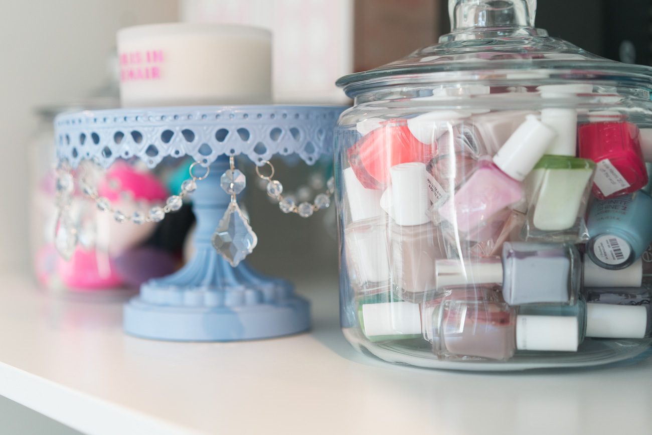 How to Organize Your Medicine Cabinet like a PRO - Hello Gorgeous, by  Angela Lanter