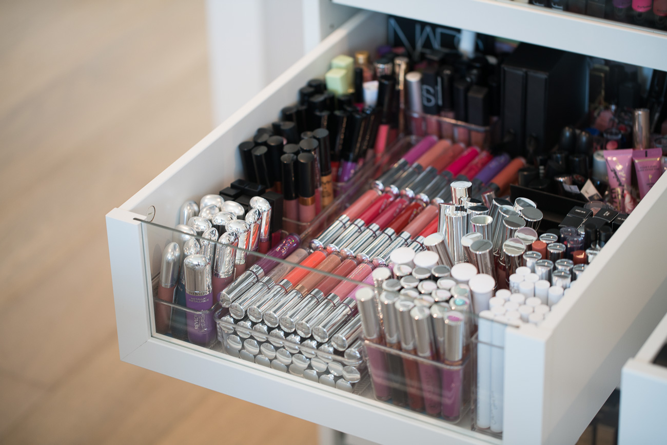 How to Organize Your Medicine Cabinet like a PRO - Hello Gorgeous, by  Angela Lanter