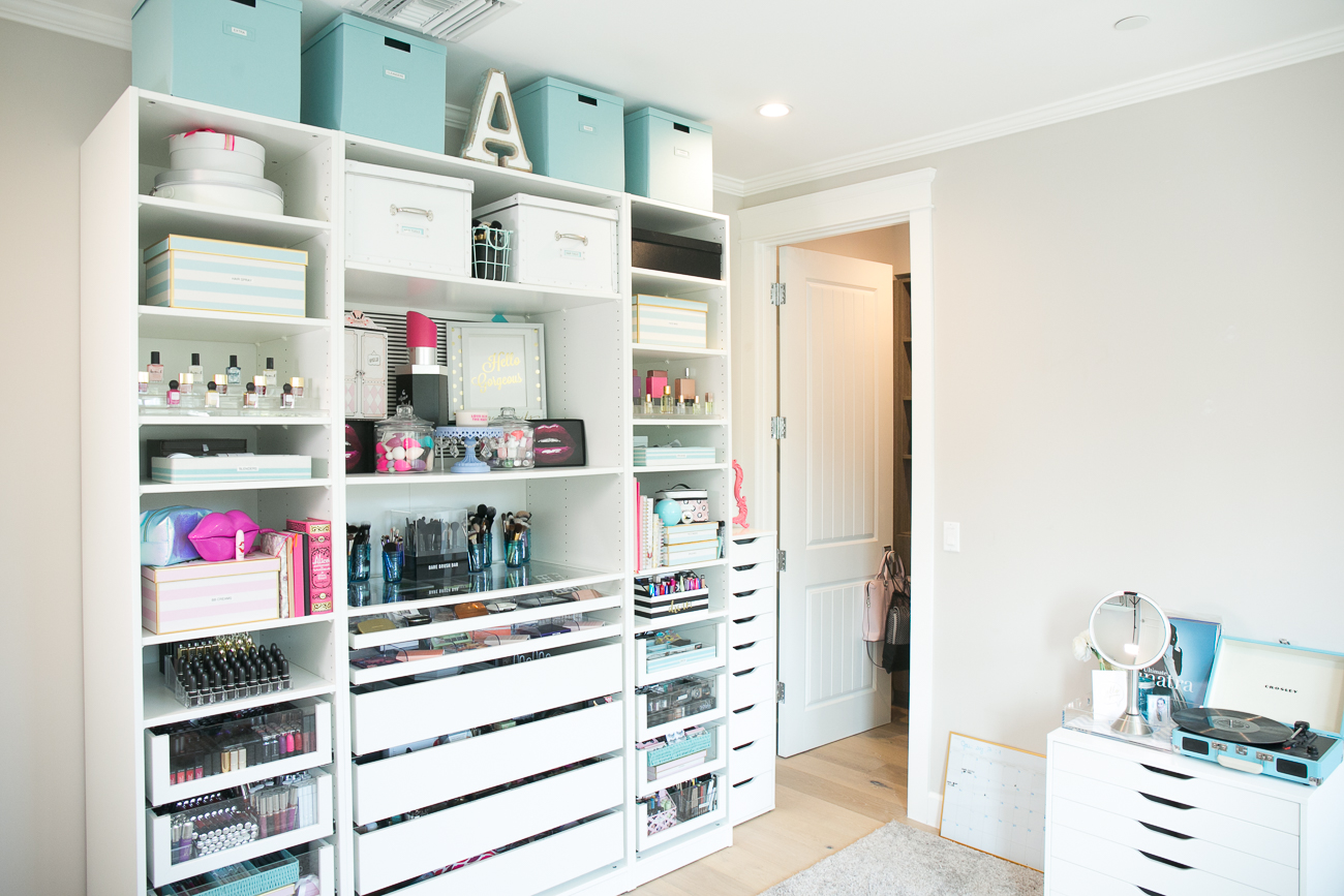 How to Organize Your Medicine Cabinet like a PRO - Hello Gorgeous, by  Angela Lanter