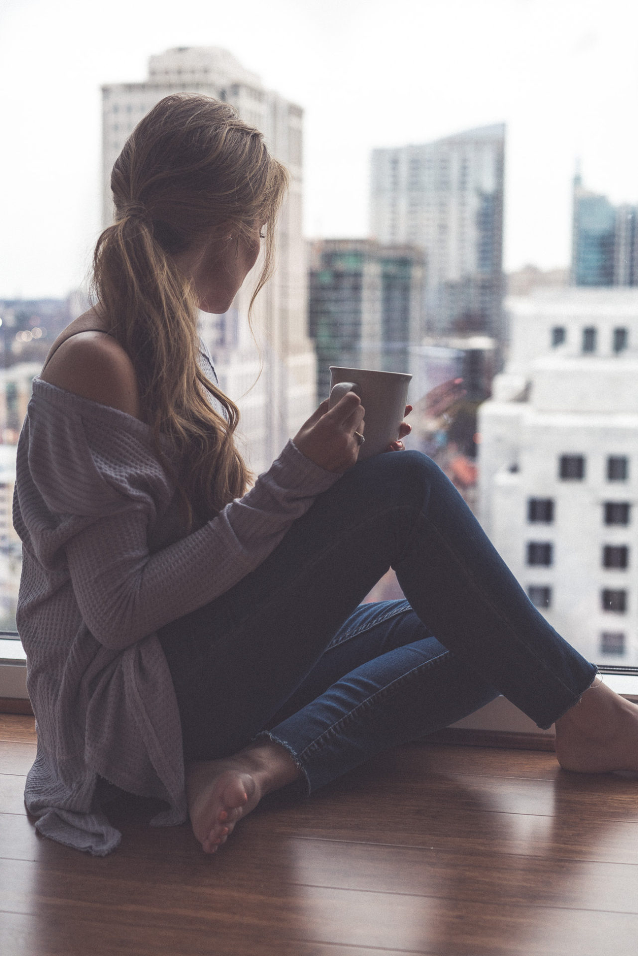 Best Black Friday Sales Online Hello by Angela Lanter