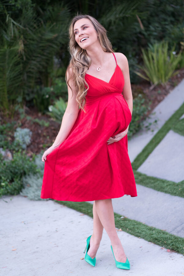 Best Black Friday Sales Online Hello by Angela Lanter