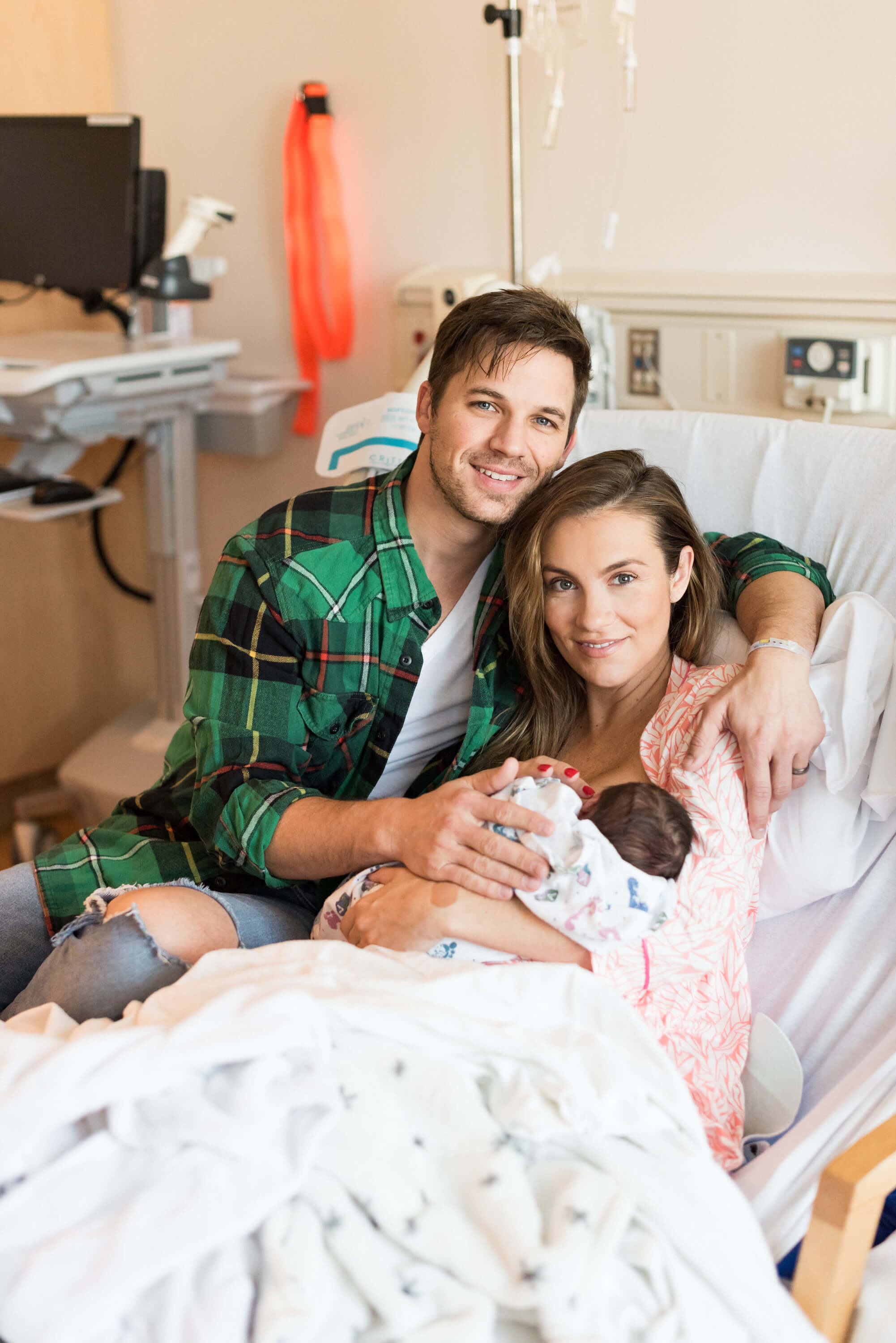 Welcome to the World Baby Girl Angela Lanter Hello Gorgeous