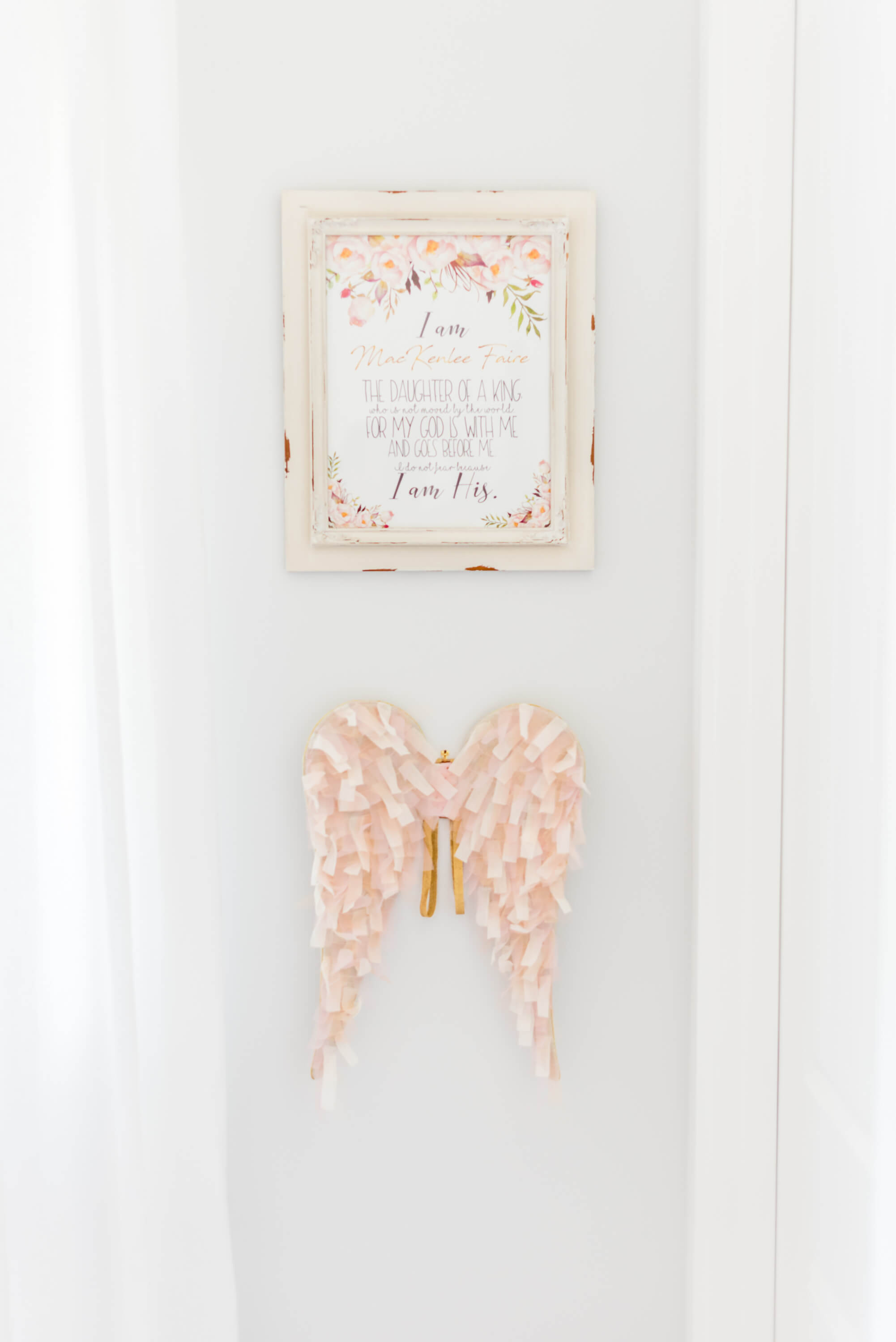 MacKenlee Faire Nursery reveal Angela Lanter hello gorgeous