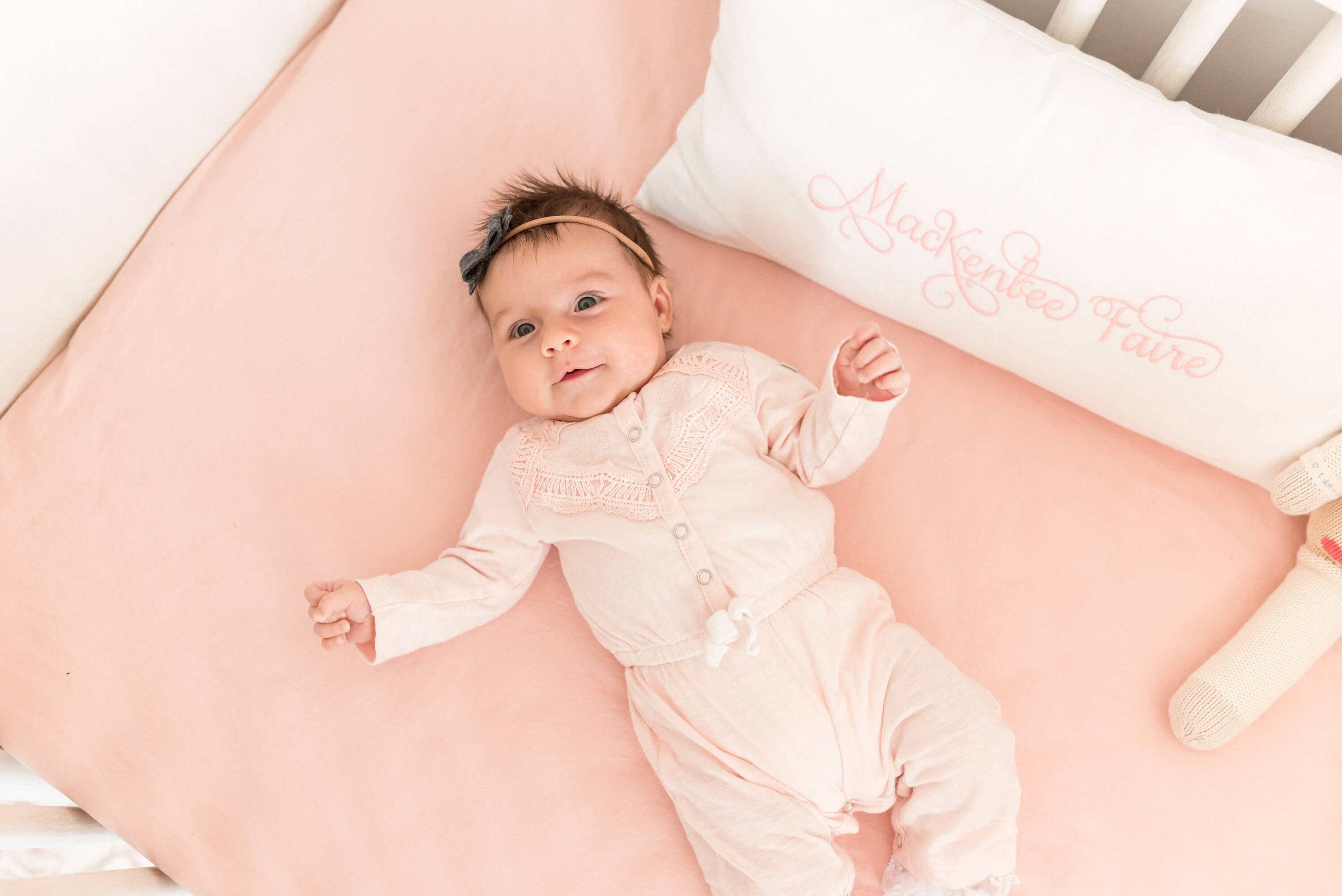 MacKenlee Faire Nursery reveal Angela Lanter hello gorgeous