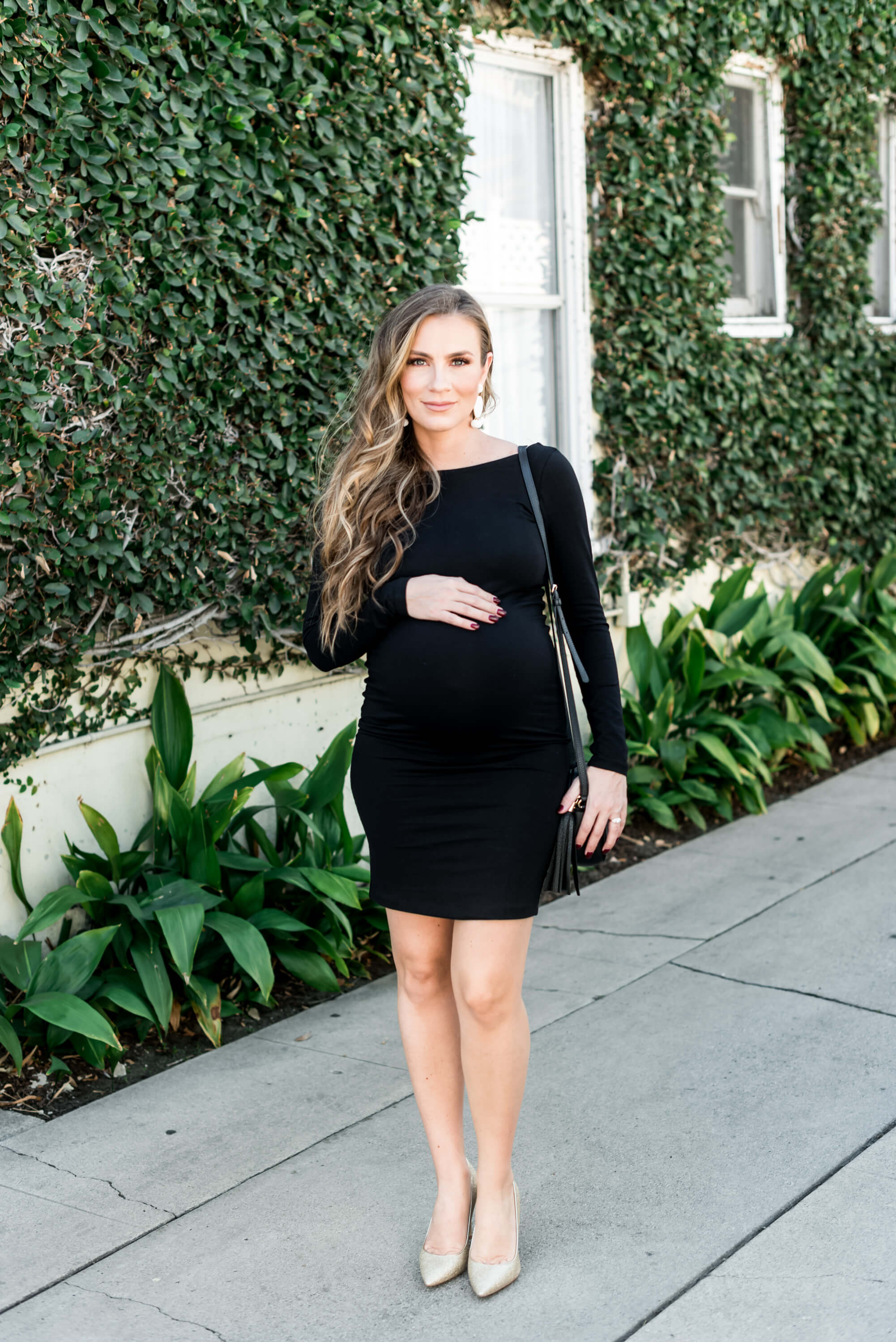 three month postpartum update angela lanter hello gorgeous