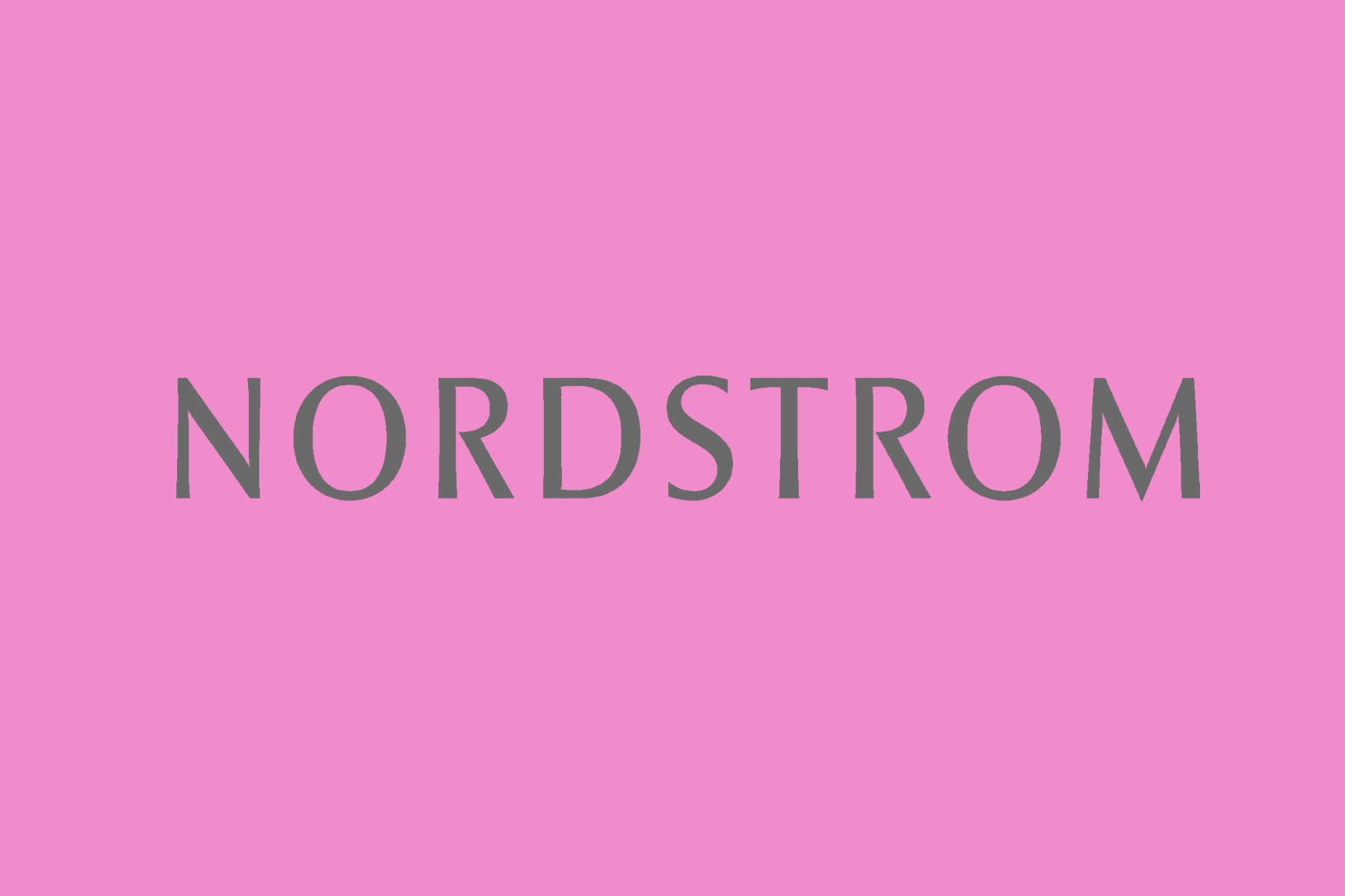 The Nordstrom Anniversary Sale is HERE!