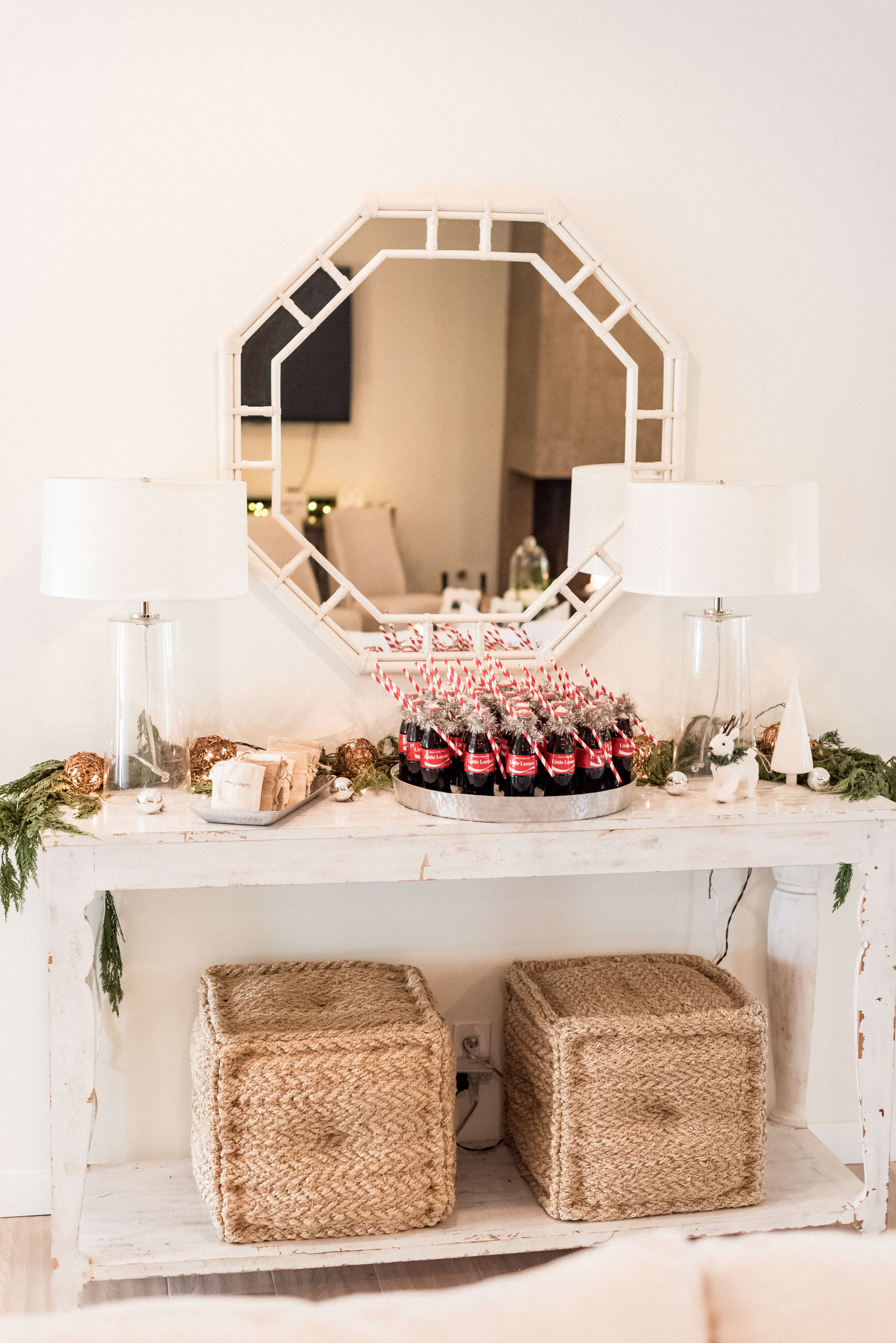 My Winter Baby Shower Angela Lanter Hello Gorgeous