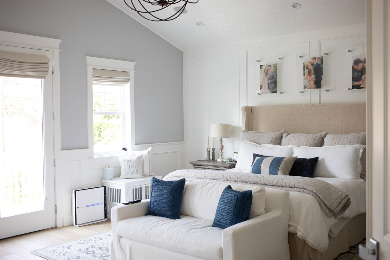 Our Master Bedroom Angela Lanter Hello Gorgeous