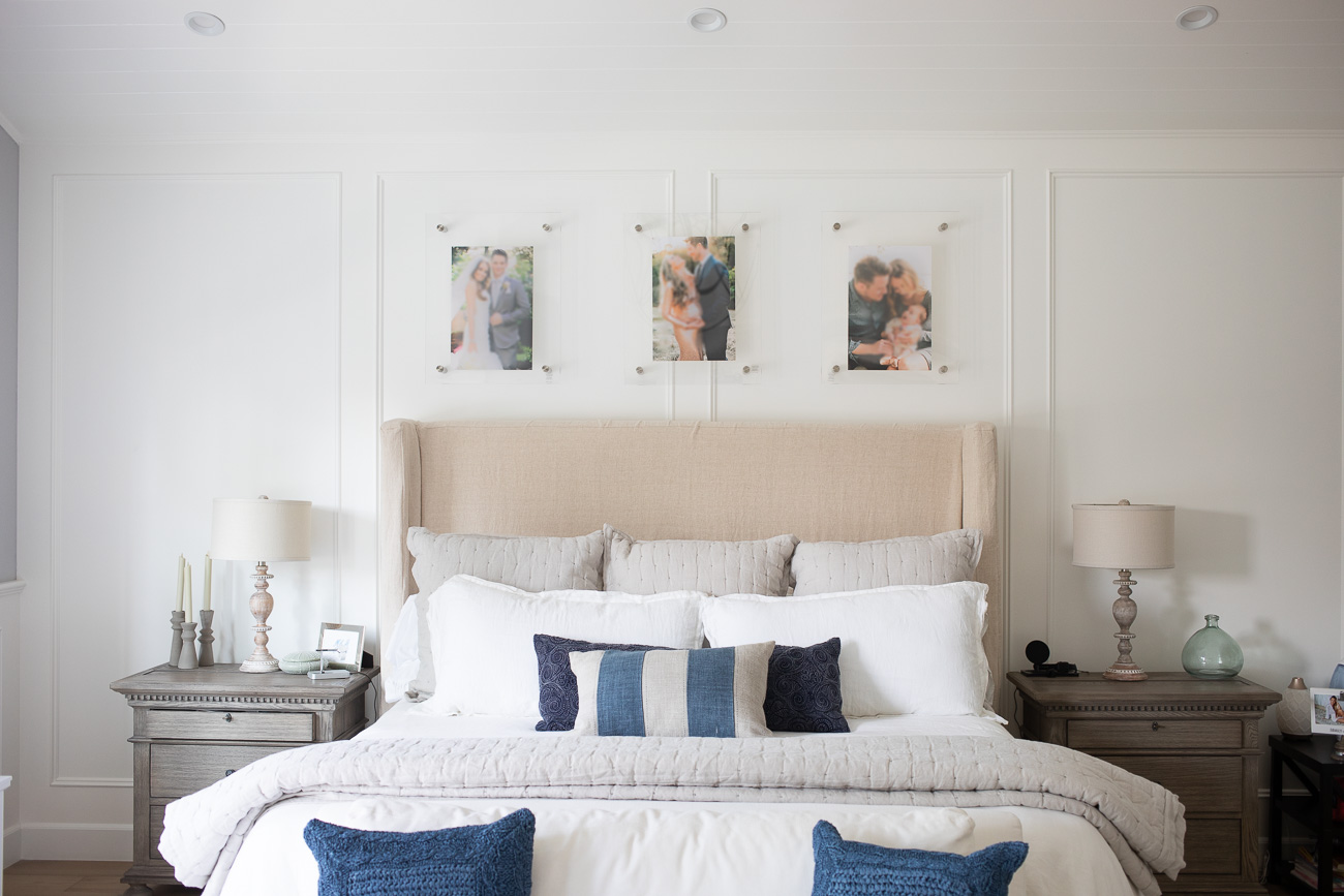 Our Master Bedroom Angela Lanter Hello Gorgeous