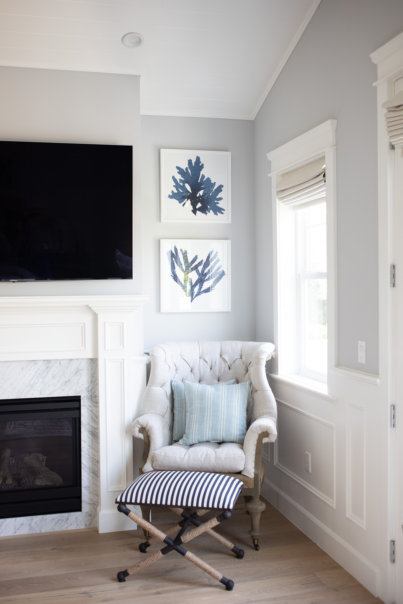 Our Master Bedroom Angela Lanter Hello Gorgeous