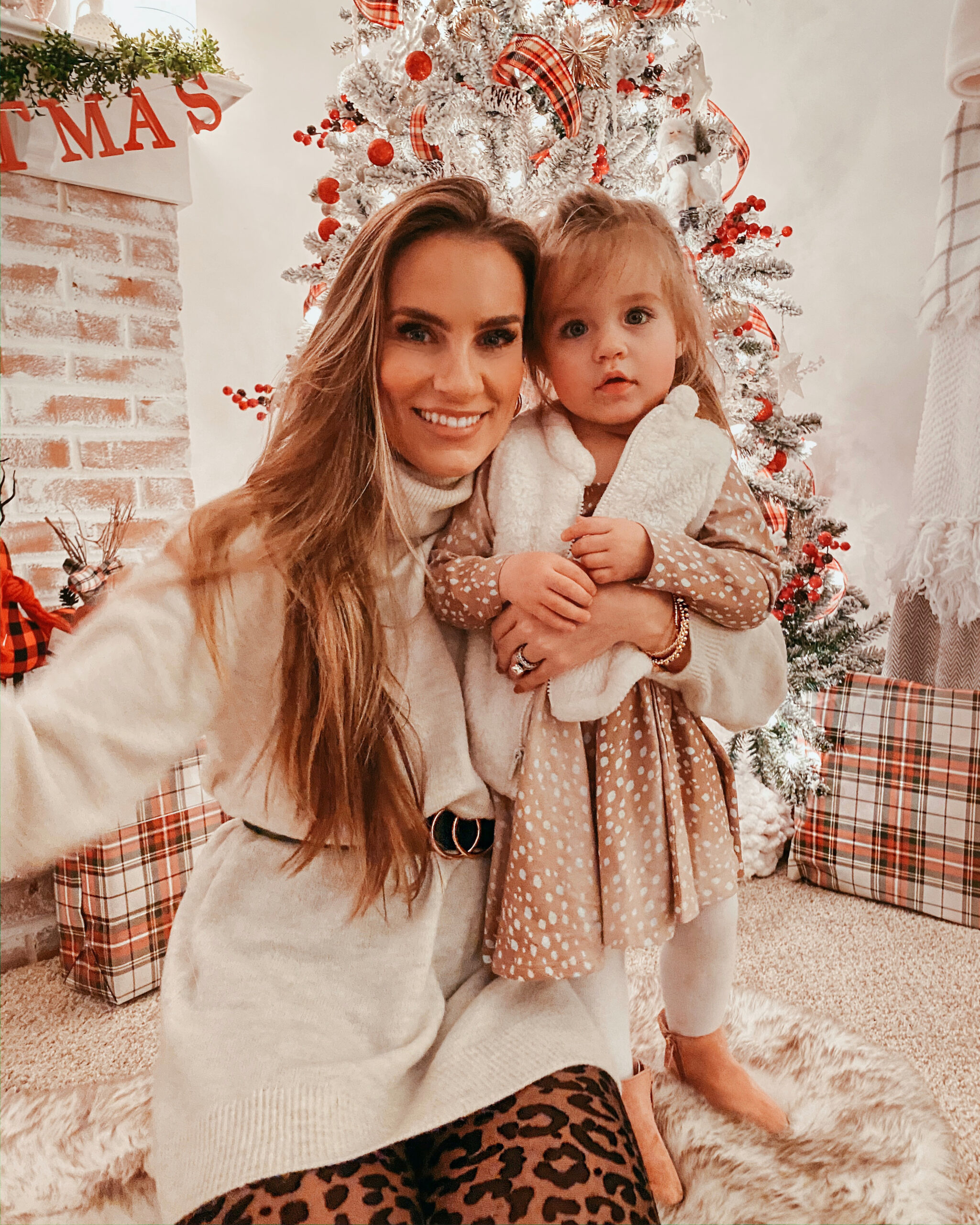 The Only Black Friday Post You'll Need angela lanter hello gorgeous fashion toddler sale