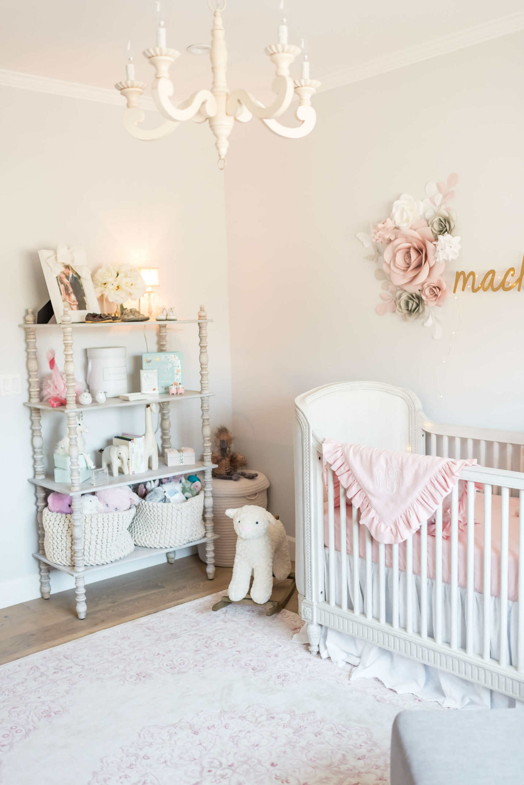 angela lanter hello gorgeous nursery furniture on sale
