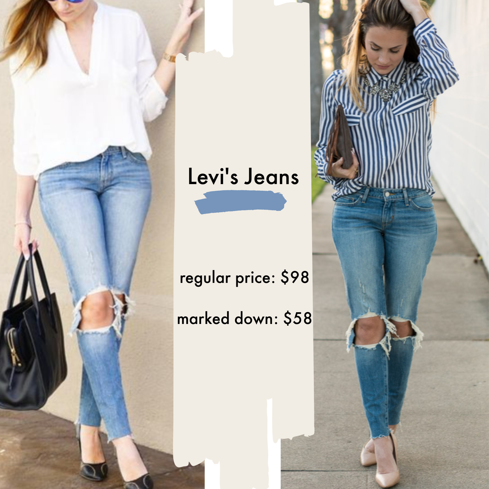 levi jeans cyber monday