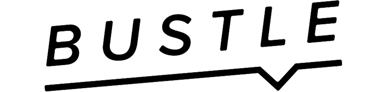 Bustle