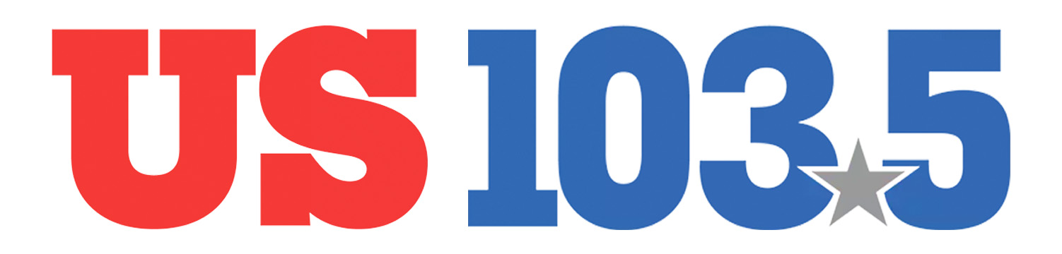 US 103.5 Radio
