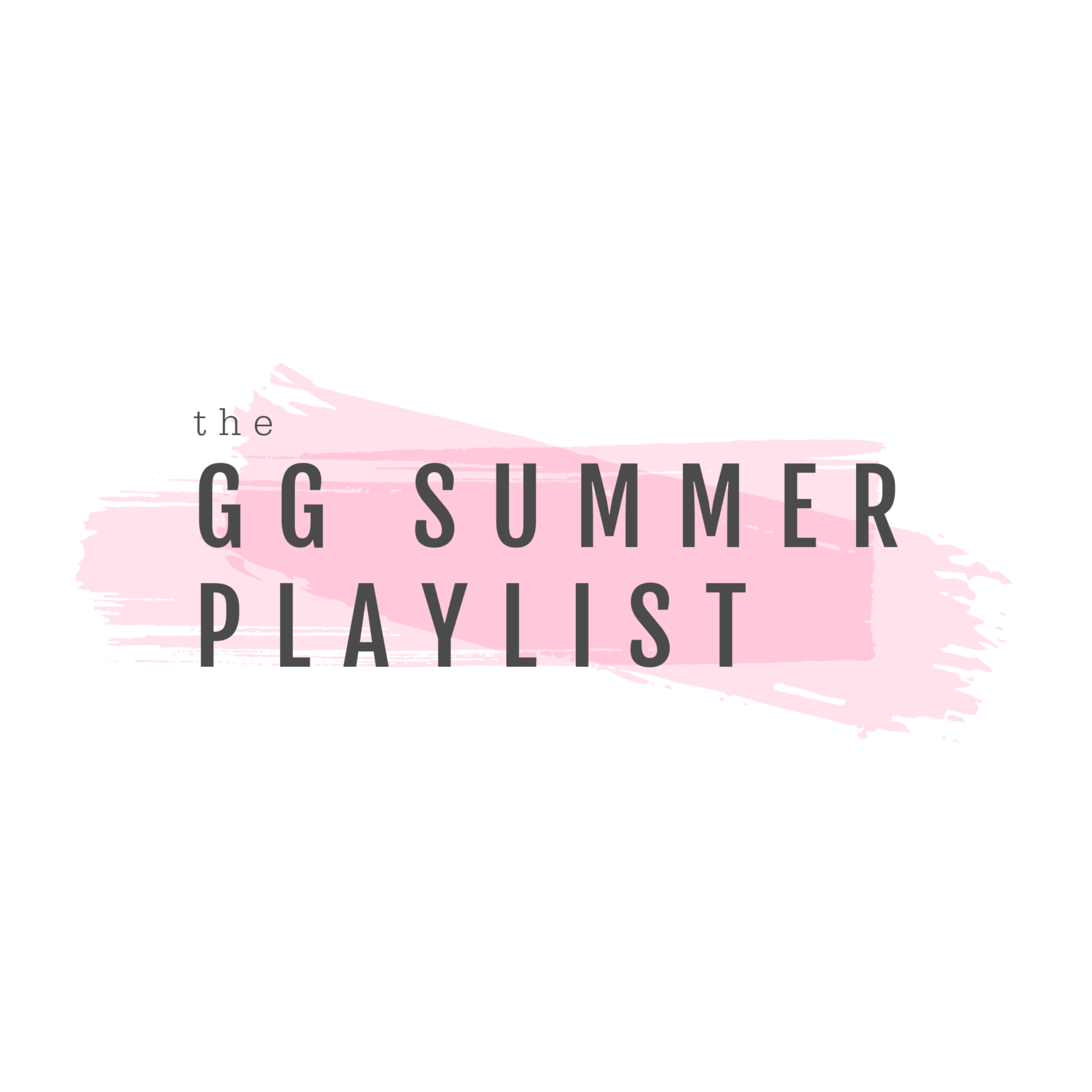 A Playlist About Underwear Inspired by 5 Seconds of Summer, Chicago Music