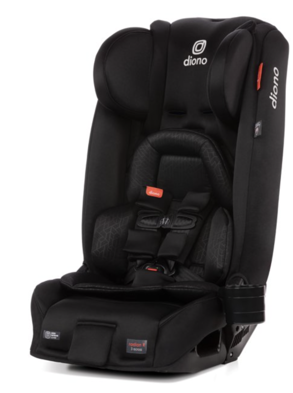Baby Car Seat Reviews Which Are Actually Worth Your Money?