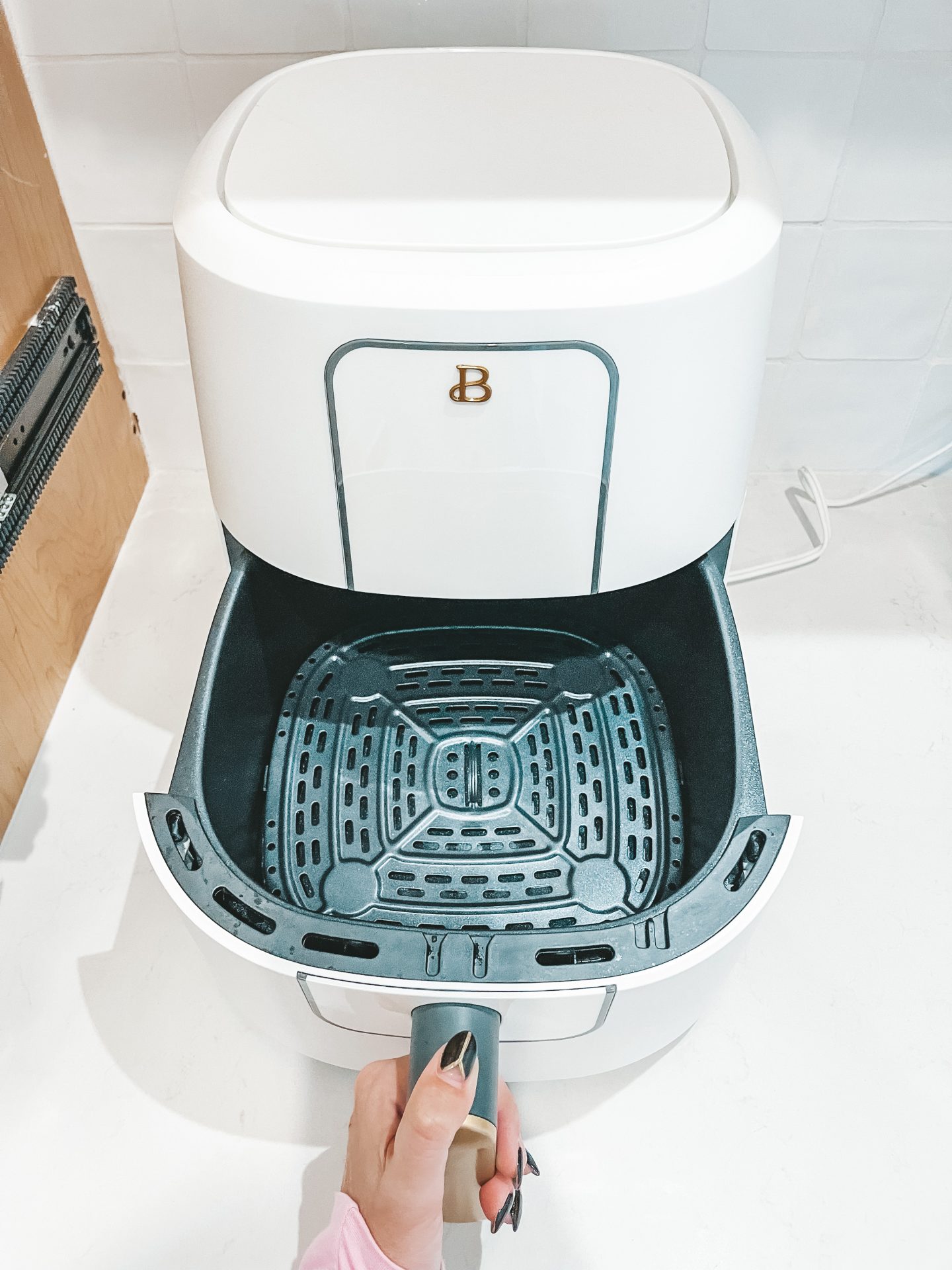 The Best Air Fryers of 2024 - Reviews by Your Best Digs