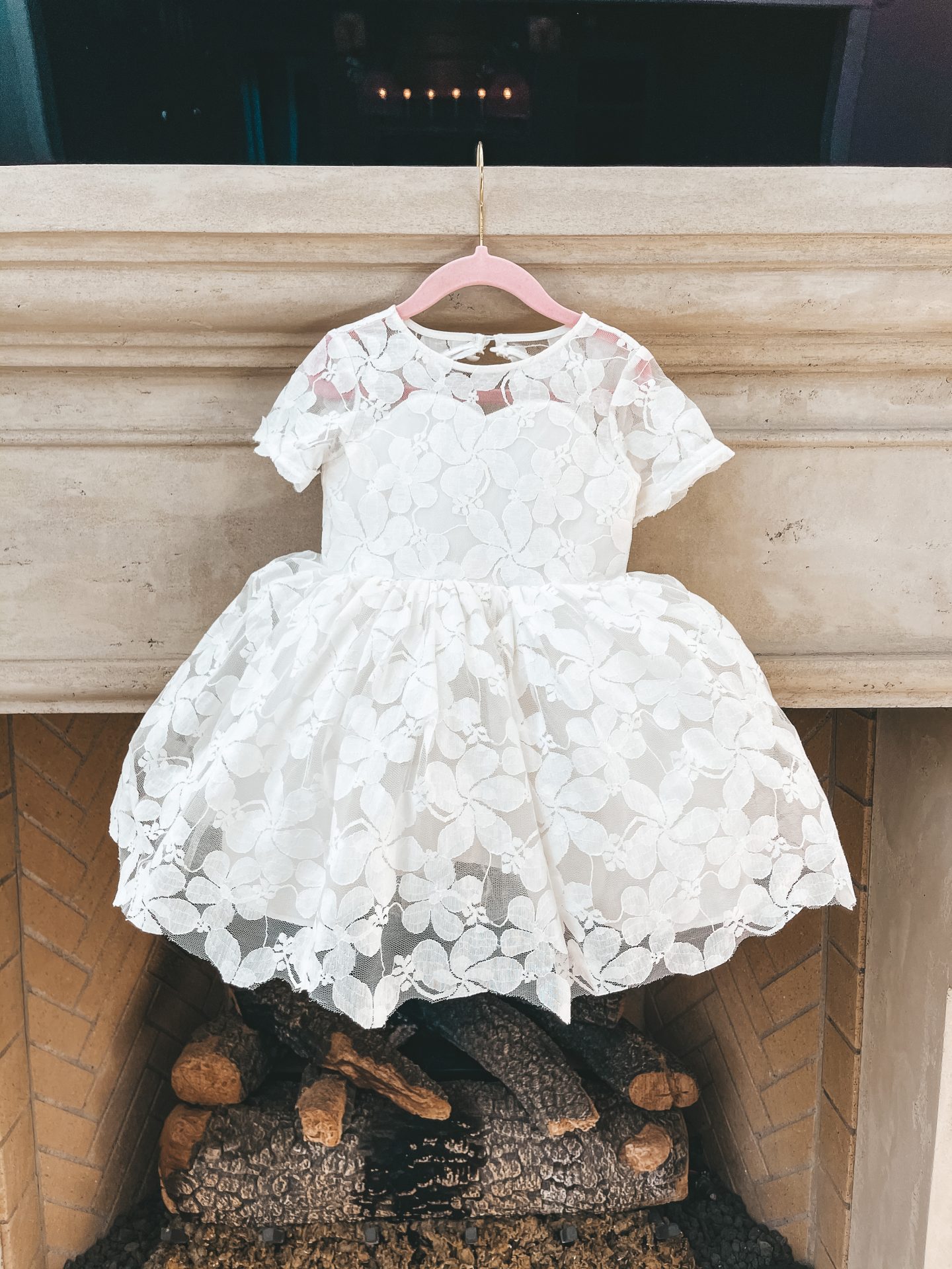 The Cutest Affordable Easter Dresses - M Loves M