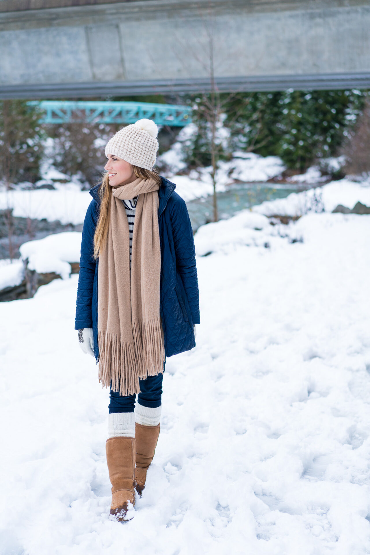 Our Favorite Ugg Boots - Somewhere, Lately  Ugg boots outfit, Uggs outfit  winter, Winter boots outfits