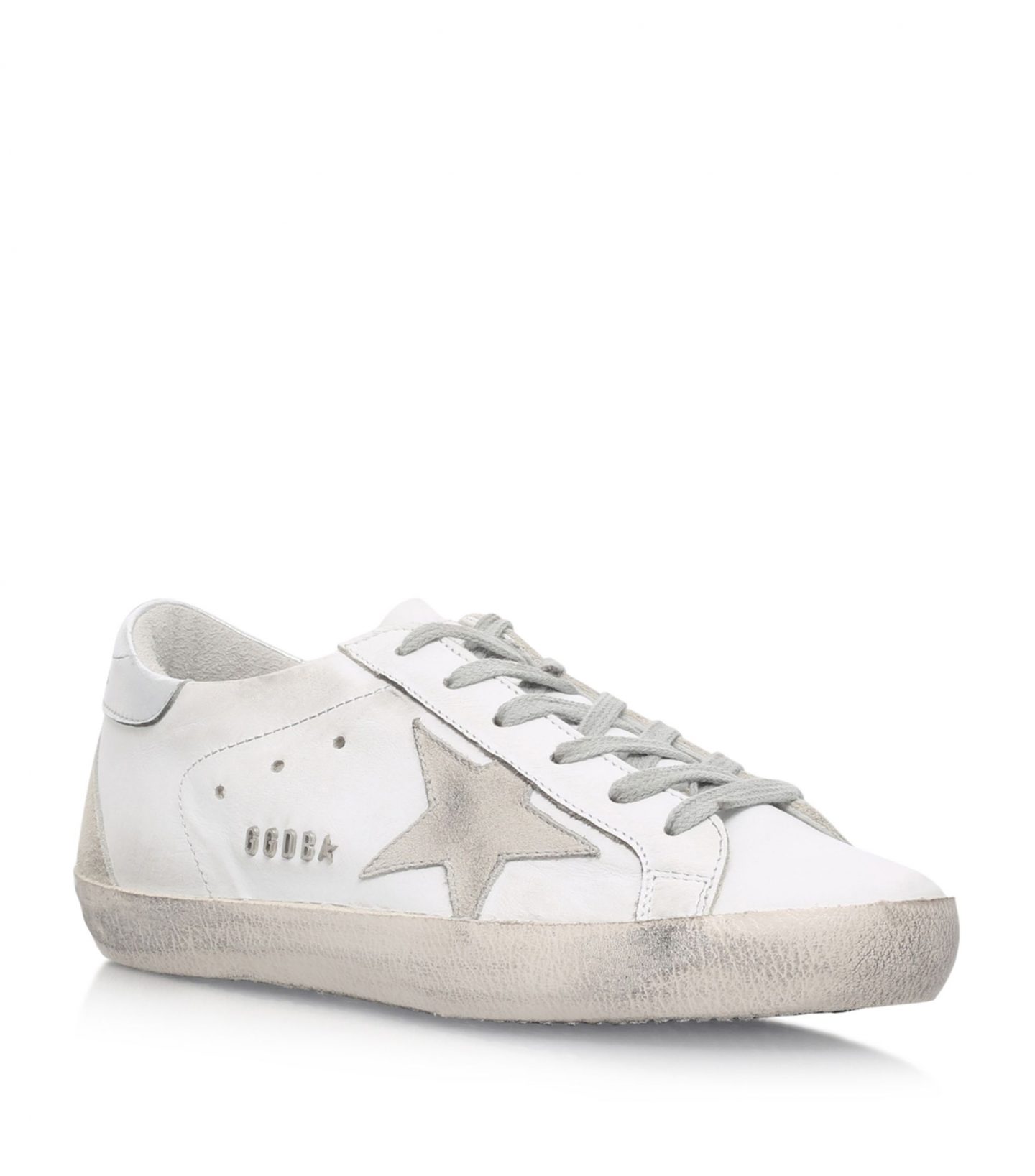 Golden goose hot sale dupes kids