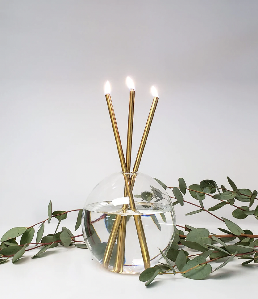 neva everlasting candle co my christmas wish list by lifestyle blogger angela lanter