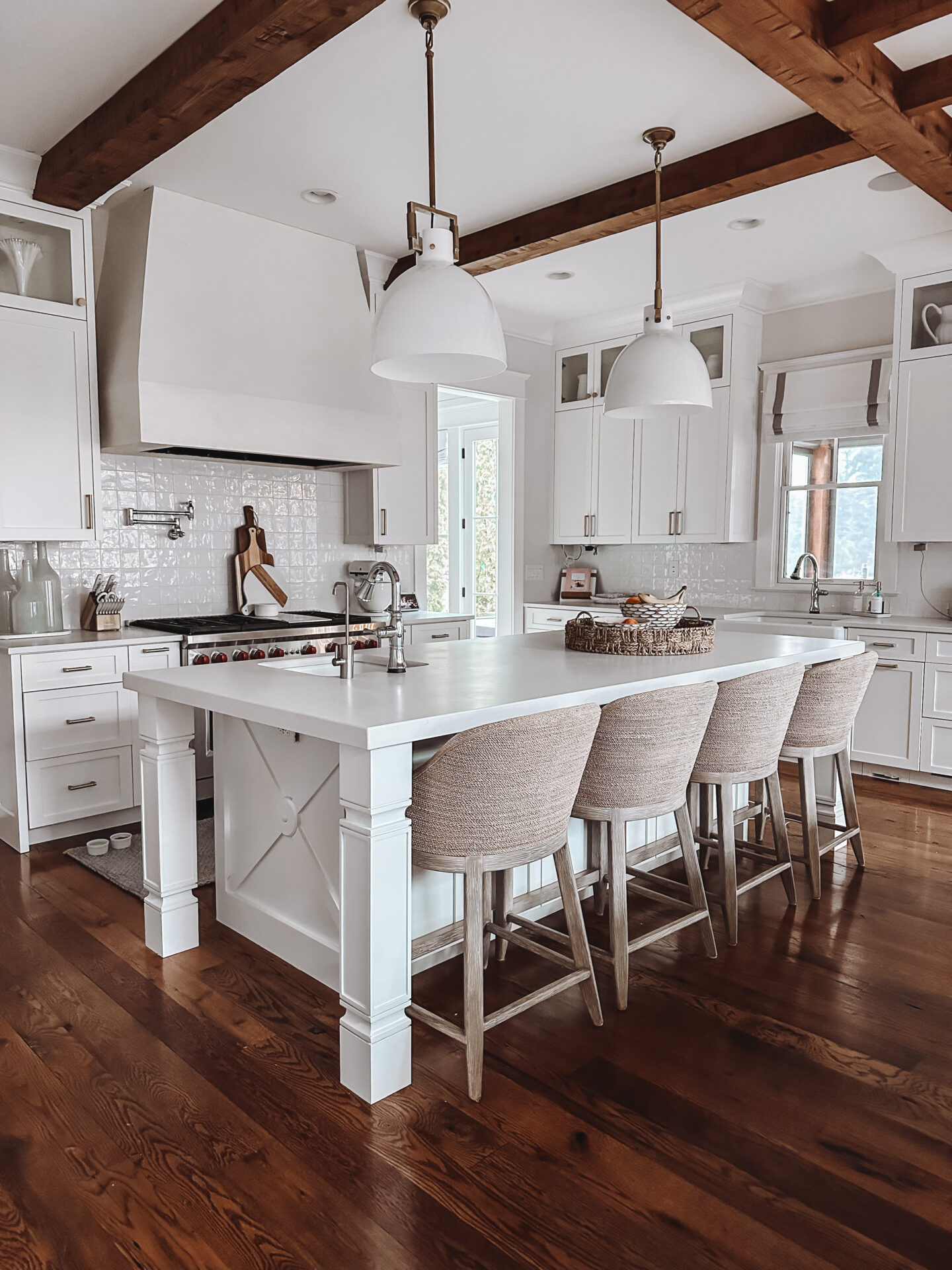 my nashville kitchen sources home renovation by lifestyle blogger angela lanter