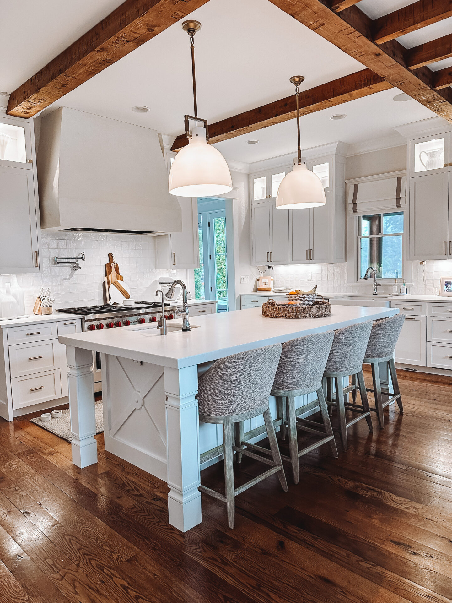 my nashville kitchen sources home renovation by lifestyle blogger angela lanter