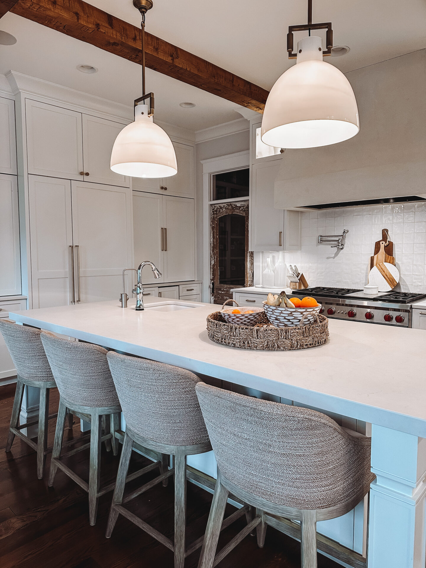 my nashville kitchen sources home renovation by lifestyle blogger angela lanter