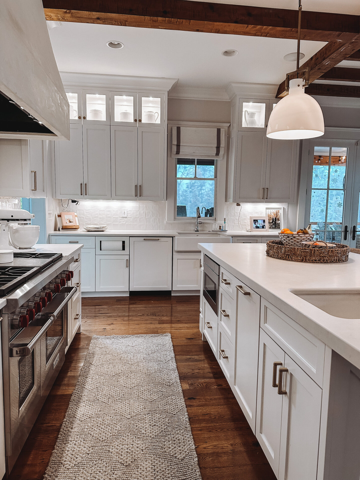 my nashville kitchen sources home renovation by lifestyle blogger angela lanter