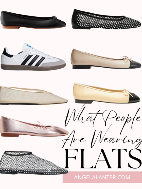 summer-shoes-flats