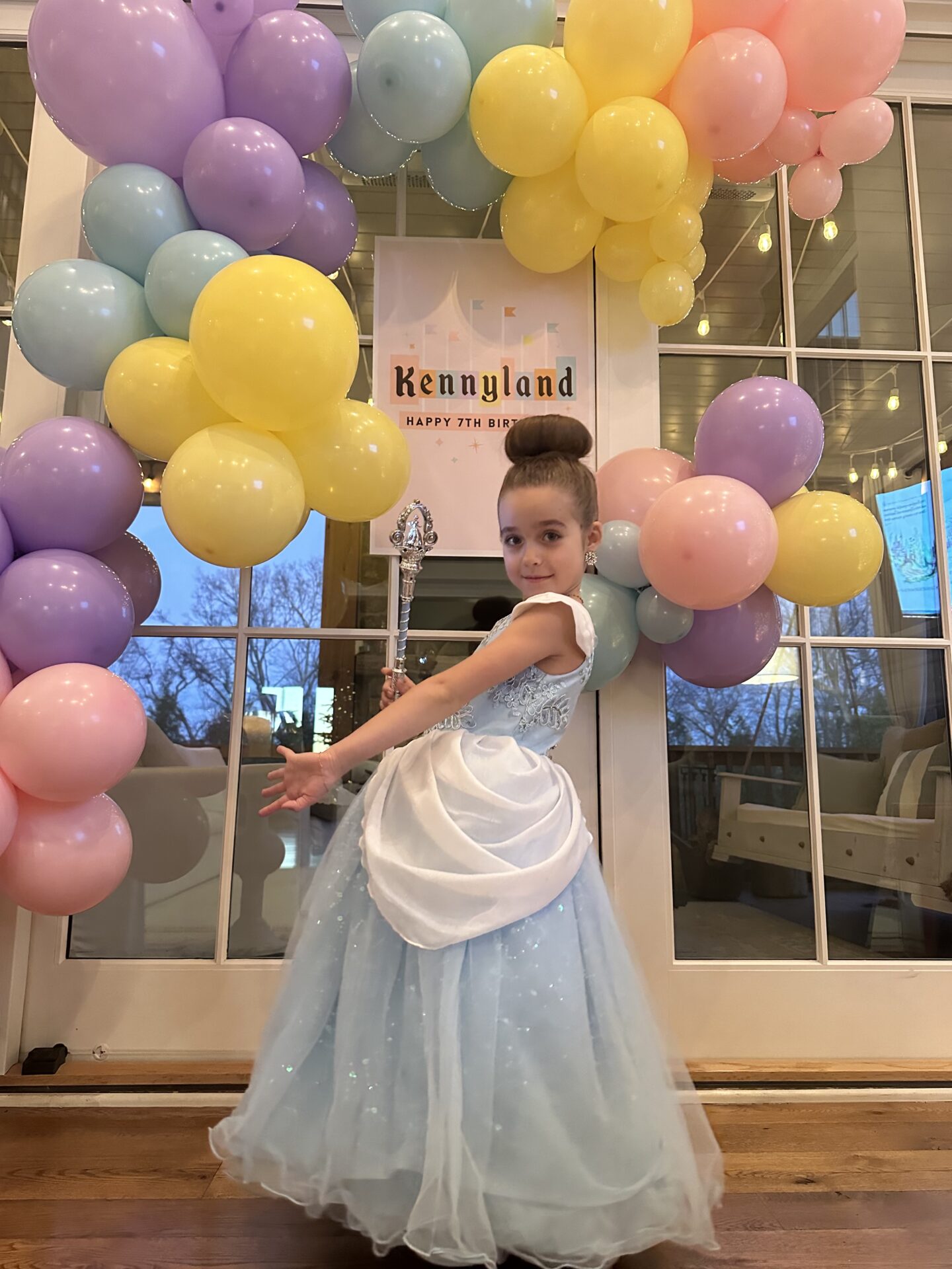 disney-princess-birthday-party-1