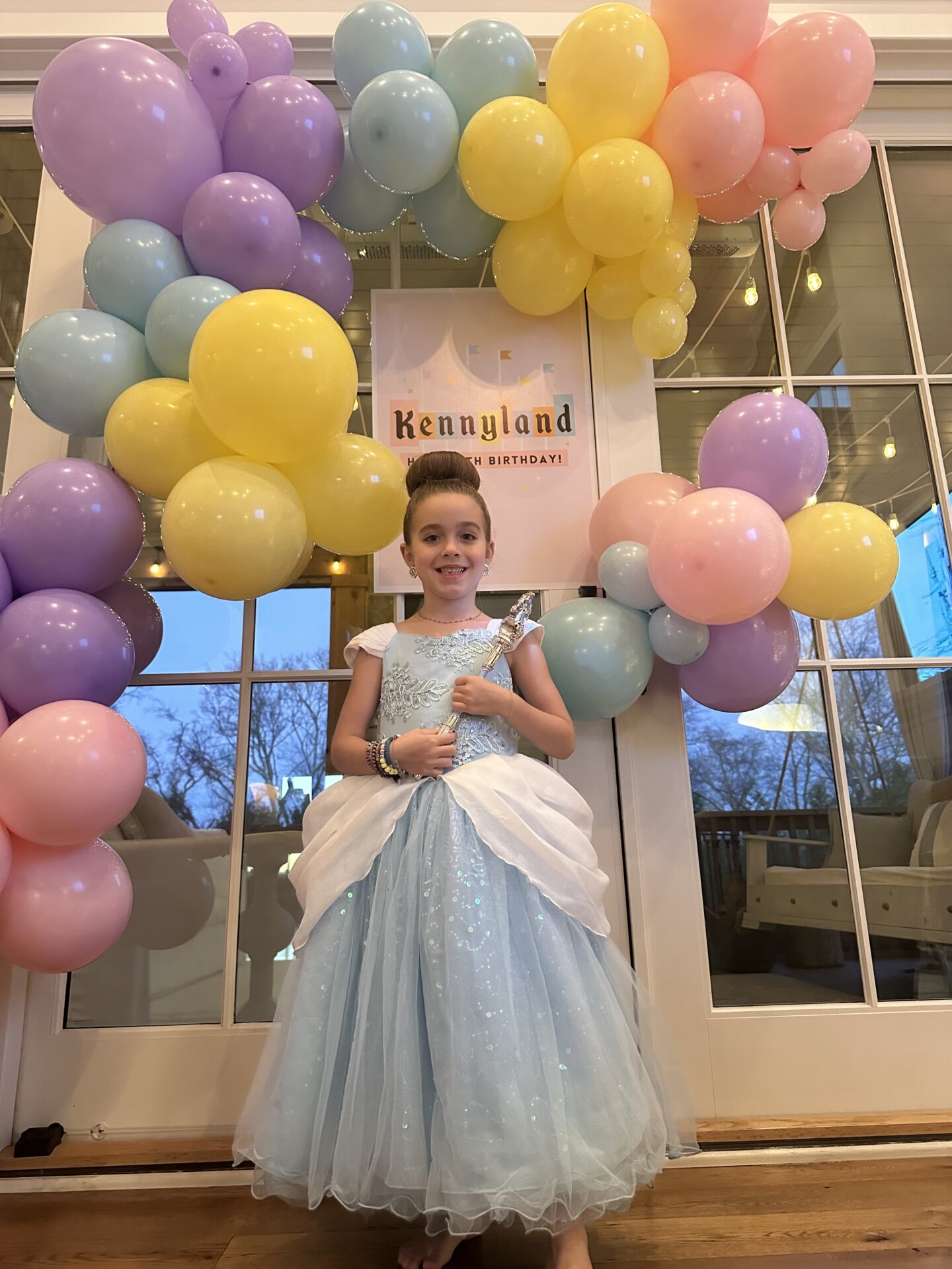 disney-princess-birthday-party-3