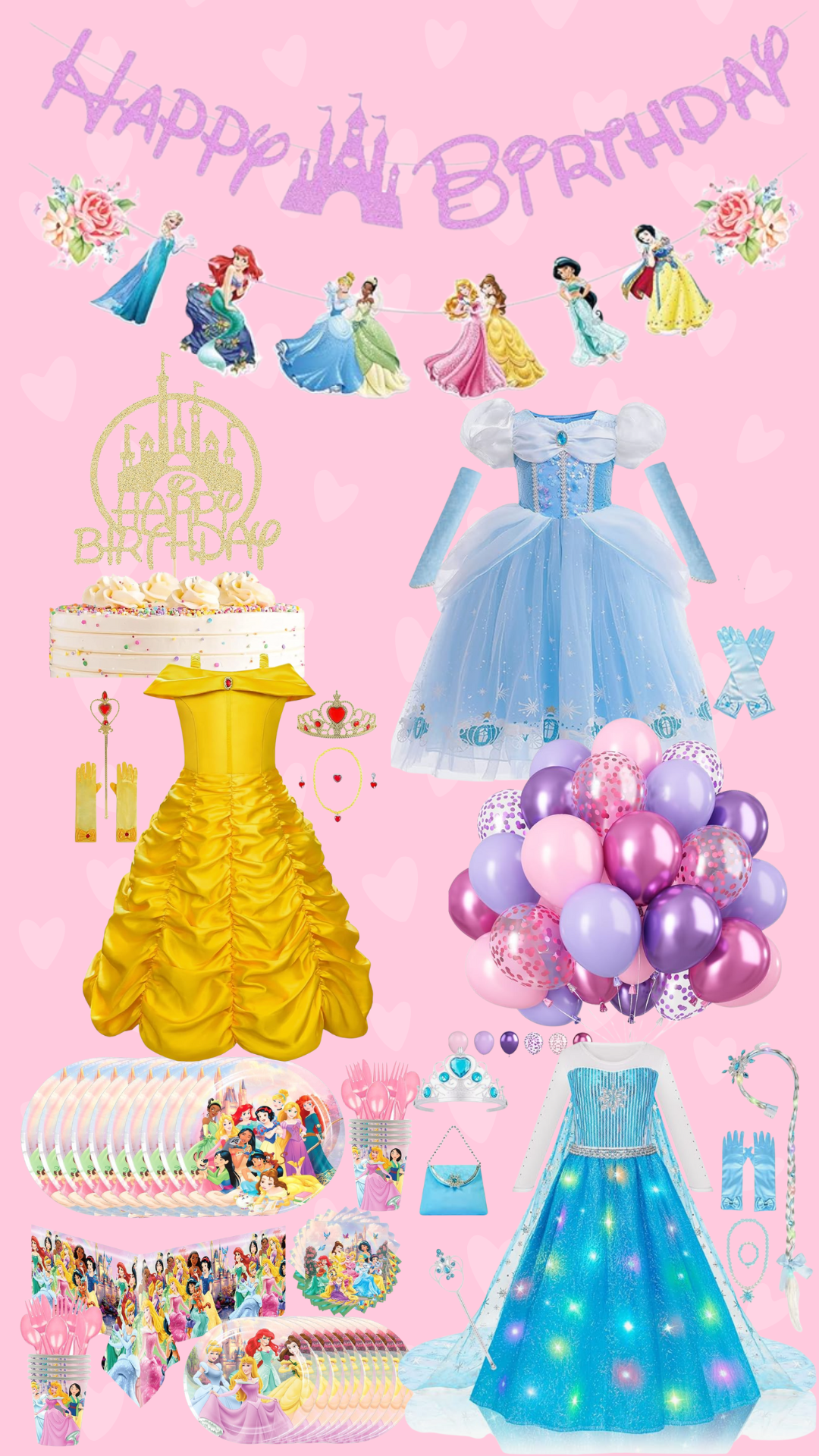 disney-princess-birthday-party-5