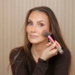 Best drugstore makeup for women over 40 - full face tutorial under $15